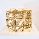 Куб II thumbnail 1