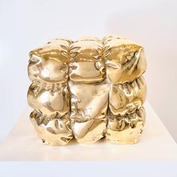 Куб II thumbnail 1