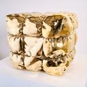 Куб II thumbnail 5