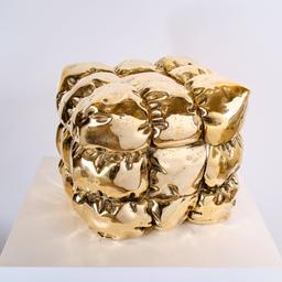 Куб II thumbnail 2