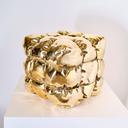 Куб II thumbnail 3