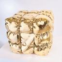 Куб II thumbnail 4