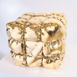 Куб II thumbnail 4