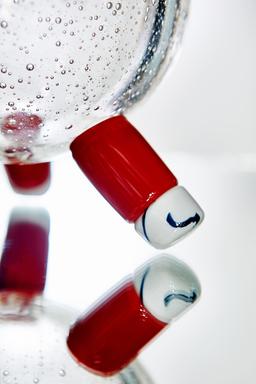 Елегантният thumbnail 2