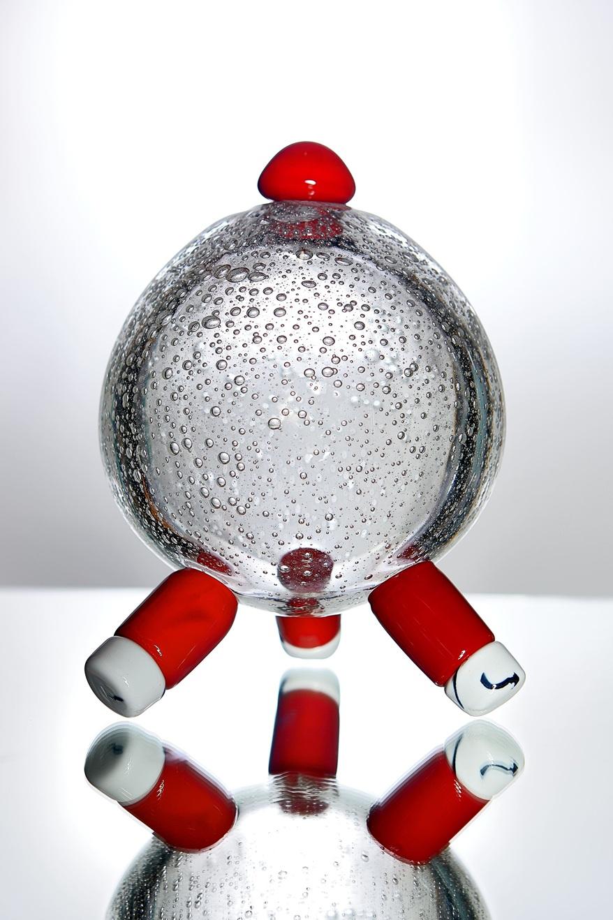 Елегантният