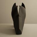 Маска II thumbnail 1