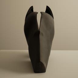 Маска II thumbnail 1