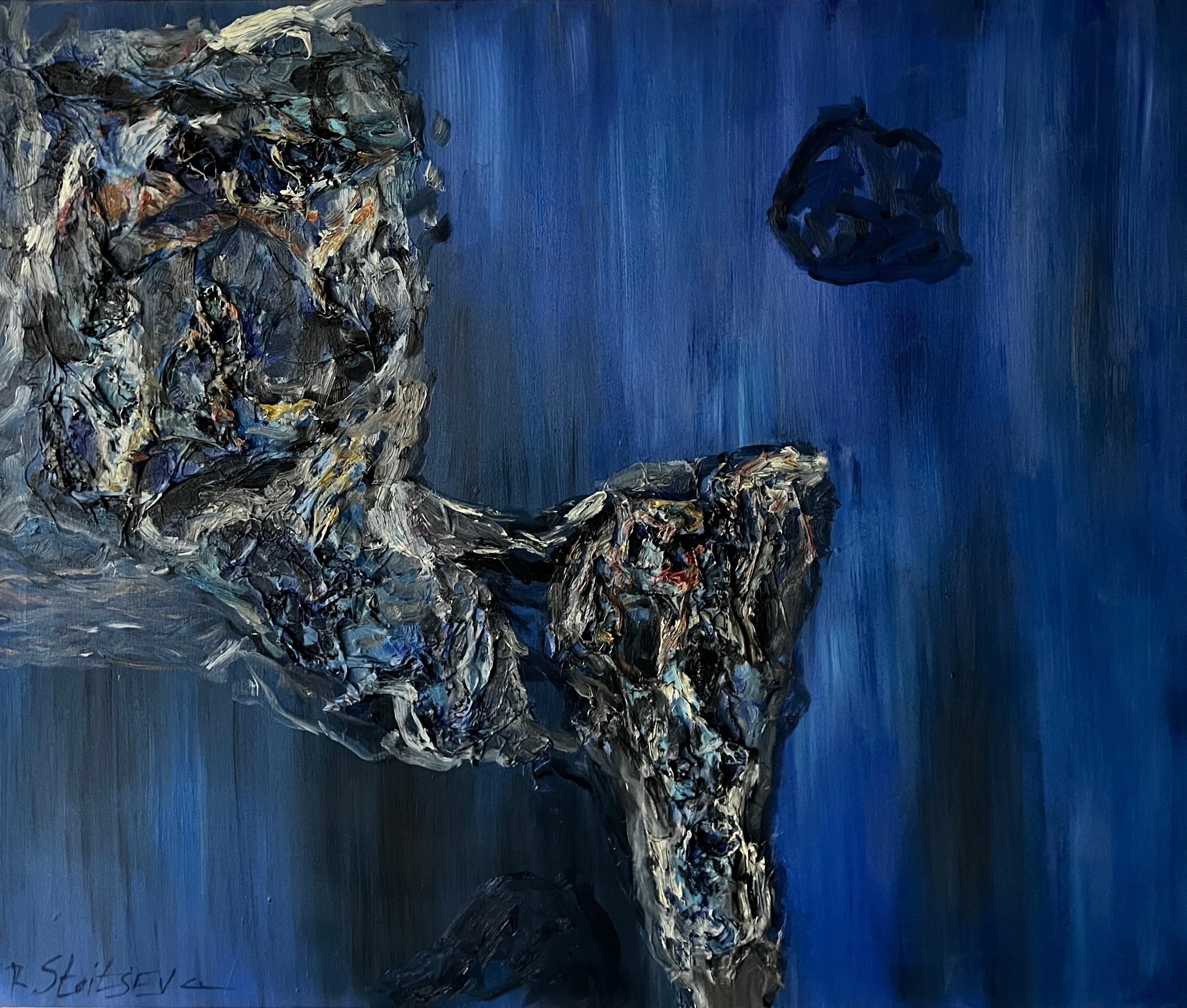 Плаващи обекти