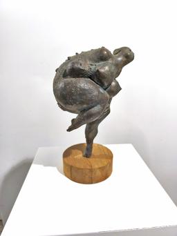 Близнаци, Д. Рашков thumbnail 1