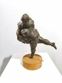 Близнаци, Д. Рашков thumbnail 2