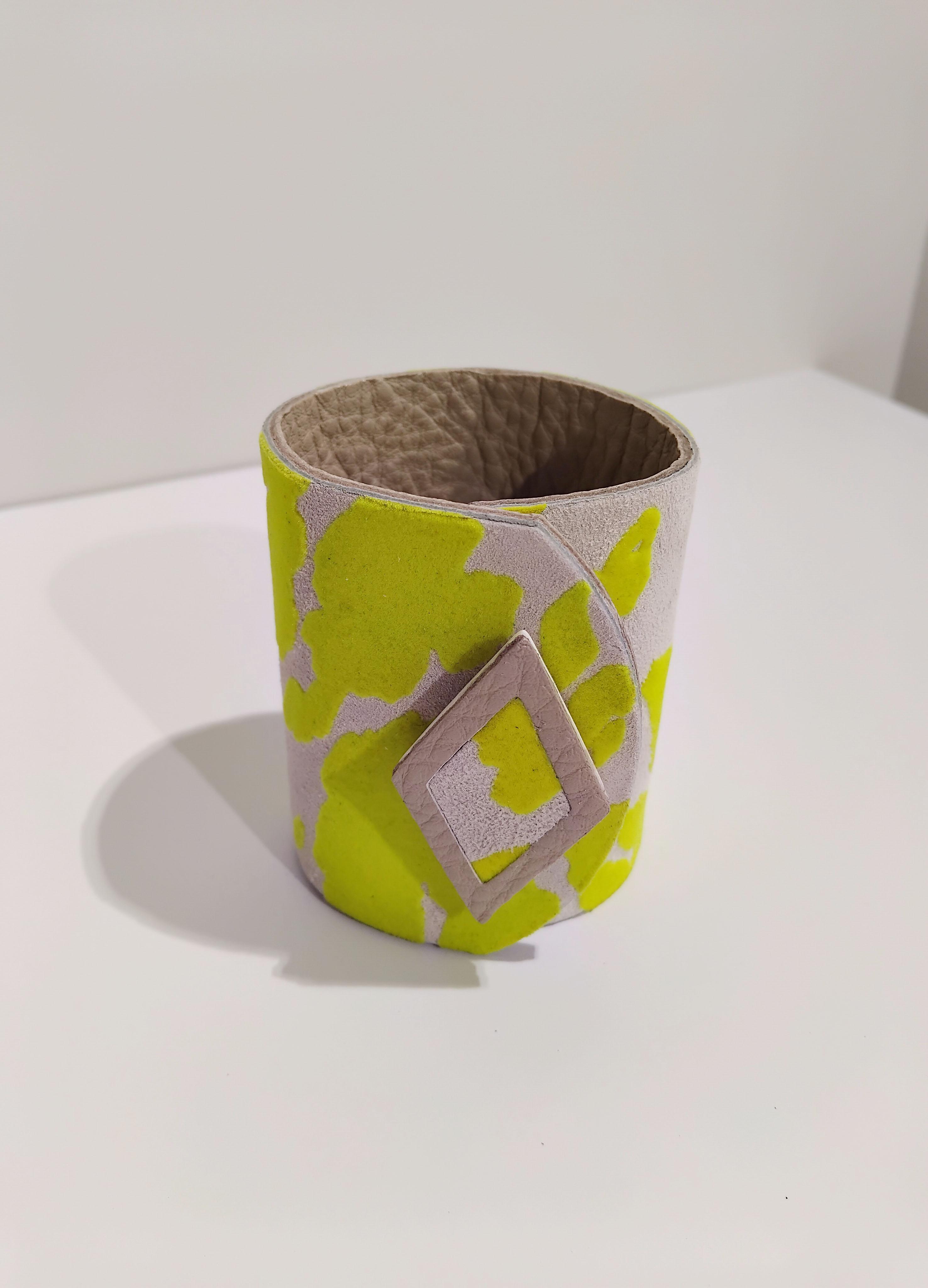 Лято - гривна VIII