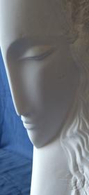 Екатерина thumbnail 3