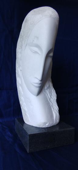 Екатерина thumbnail 1