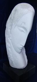 Екатерина thumbnail 2