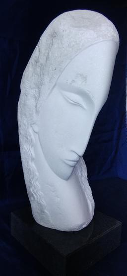 Екатерина thumbnail 2