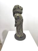 Лъв, Д. Рашков thumbnail 2