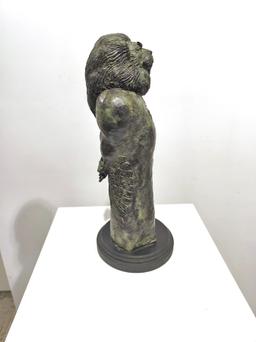 Лъв, Д. Рашков thumbnail 2