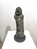 Лъв, Д. Рашков thumbnail 1