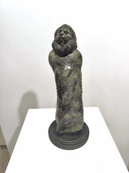 Лъв, Д. Рашков thumbnail 1