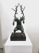 Трофей thumbnail 2