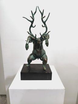 Трофей thumbnail 2