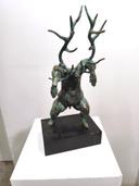 Трофей thumbnail 1