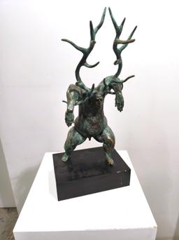 Трофей thumbnail 1