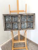 Утро - осем релефа thumbnail 2