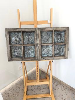 Утро - осем релефа thumbnail 2