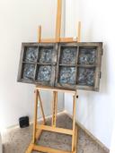 Утро - осем релефа thumbnail 1