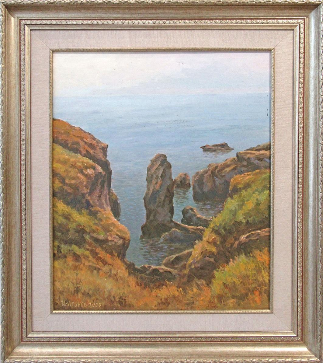 Скали, 2006