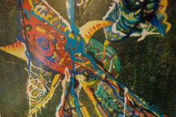 Композиция II thumbnail 2