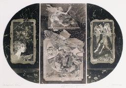 Mechanical fich, 1981 thumbnail 2