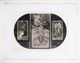 Mechanical fich, 1981 thumbnail 1