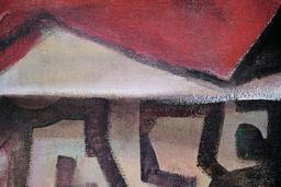 На Катя thumbnail 4