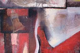 На Катя thumbnail 5