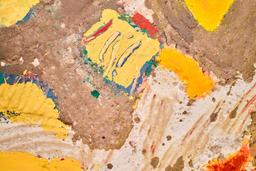 Маслини II, 2024 thumbnail 3