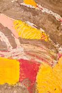 Маслини II, 2024 thumbnail 4