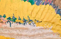 Маслини II, 2024 thumbnail 5