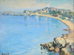 Залив thumbnail 2