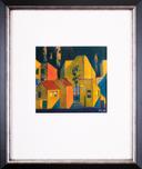 Отражения на града I thumbnail 1