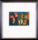 Отражения на града II thumbnail 1