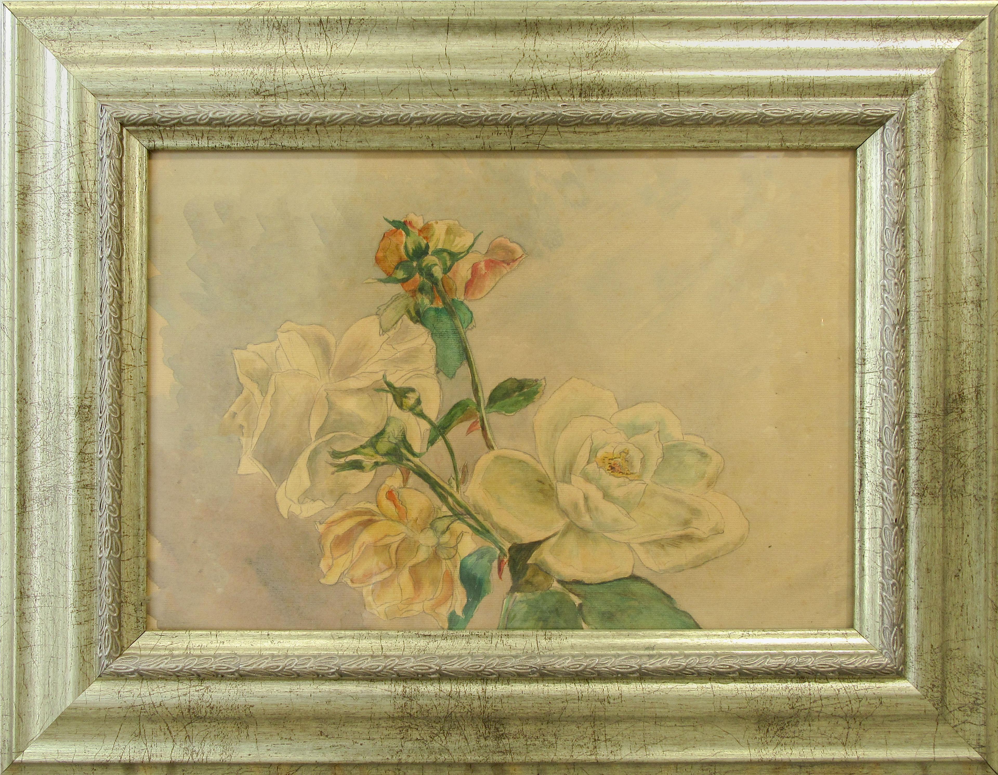 Рози, Щъркелов