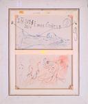 3.IV.2024, Е. Стойчев thumbnail 2