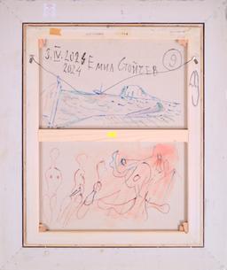 3.IV.2024, Е. Стойчев thumbnail 2