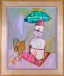 3.IV.2024, Е. Стойчев thumbnail 1