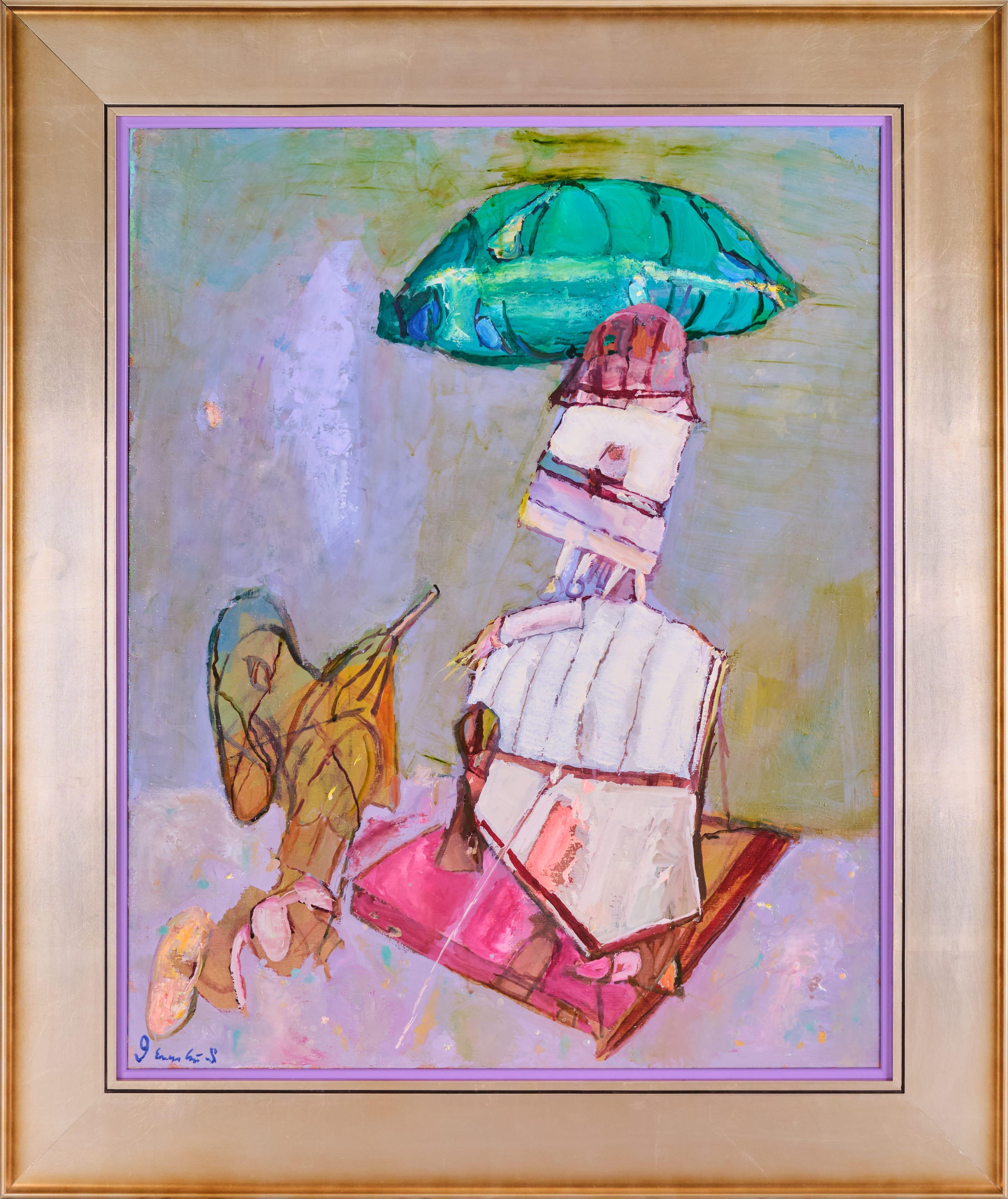 3.IV.2024, Е. Стойчев