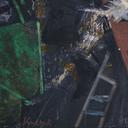 Имплозия thumbnail 2