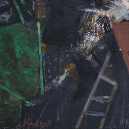 Имплозия thumbnail 2