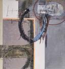 Без название II, В. Начев, 1998 thumbnail 1